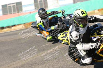 media/Oct-15-2022-TrackXperience (Sat) [[8f70b8b0be]]/Group 2/session 2 turn 3 and 4/